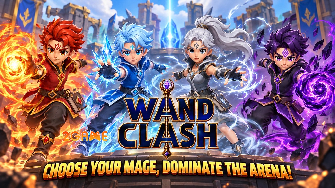wandclash-1