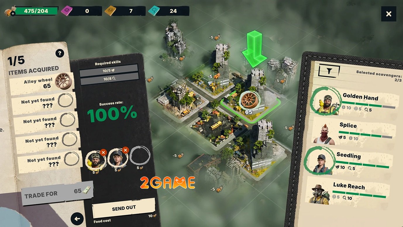 wastelandtycoonnewhope-mobile-3