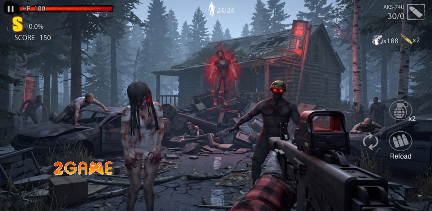 zombiefiremobile-2