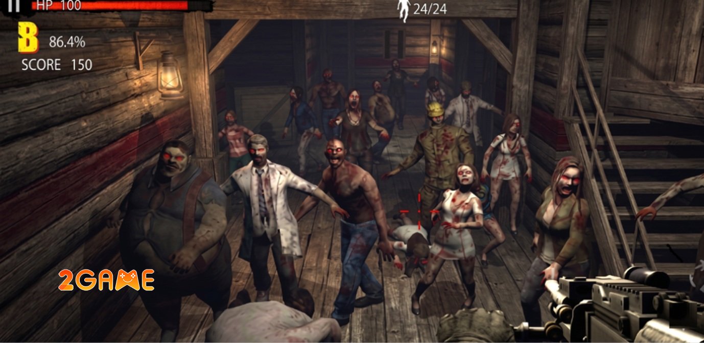zombiefiremobile-3