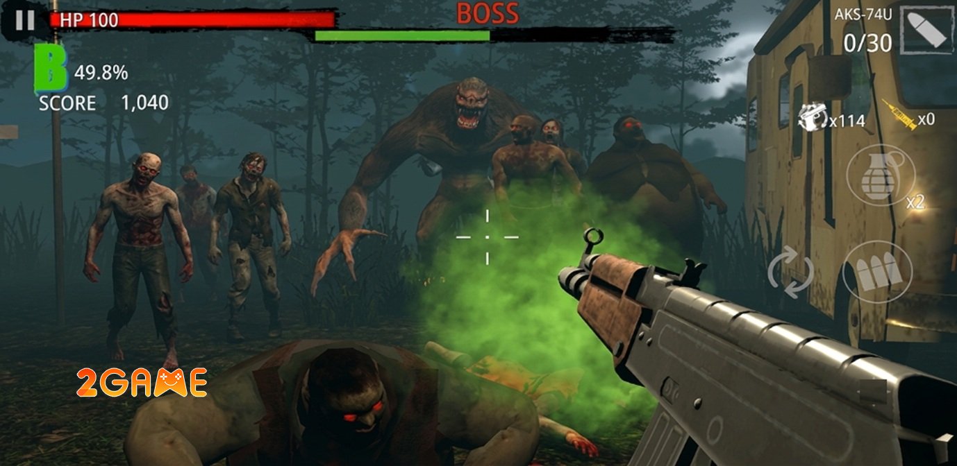 zombiefiremobile-4