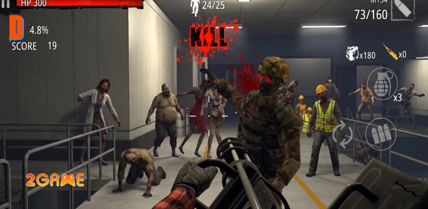 zombiefiremobile-6