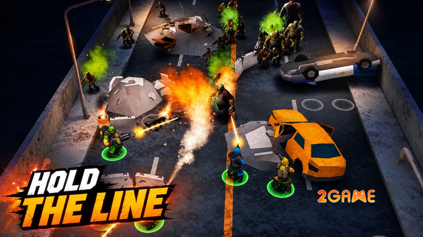 zombieprotocolbasedefense-mobile-1